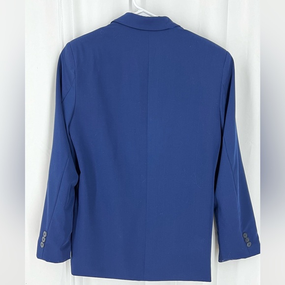 IZOD Women’s Blazer Jacket - Picture 3 of 5